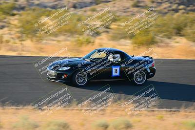 media/Jul-26-2024-Touge2Track (Fri) [[bbe30c5653]]/Purple (Advanced)/Session 2-Bowl Exit/